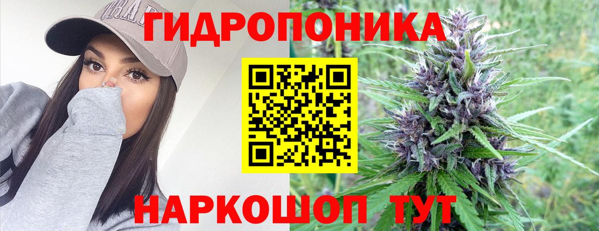 Конопля ГИДРОПОН Зеленокумск
